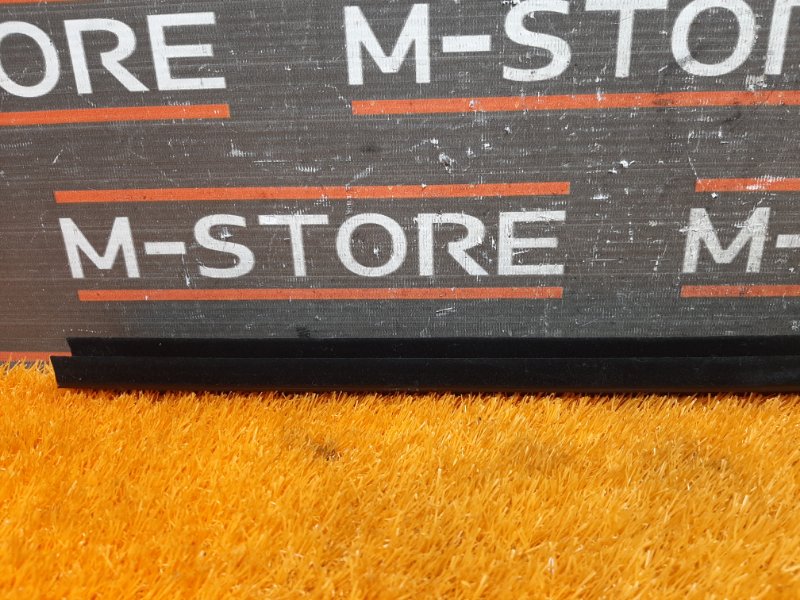 уплотнитель стекла двери, 340 рублей, Красноярск