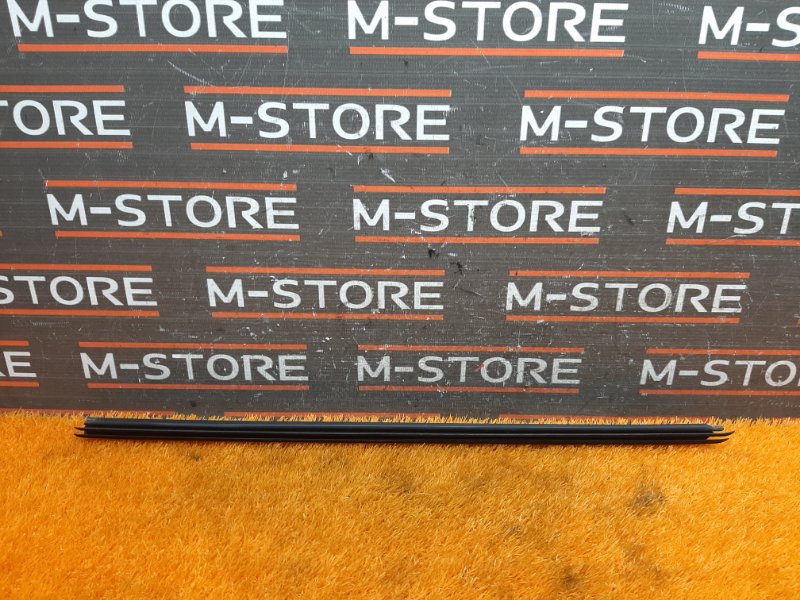 уплотнитель стекла двери, 340 рублей, Красноярск