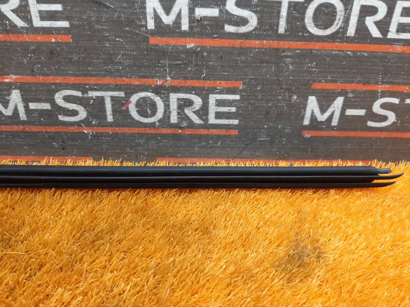 уплотнитель стекла двери, 340 рублей, Красноярск