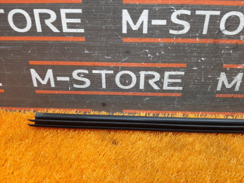 уплотнитель стекла двери, 340 рублей, Красноярск