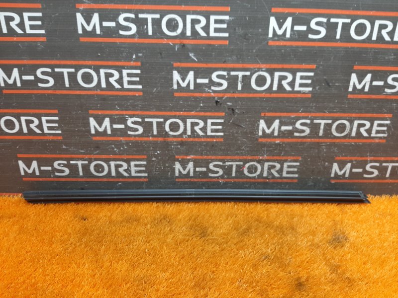 уплотнитель стекла двери, 340 рублей, Красноярск