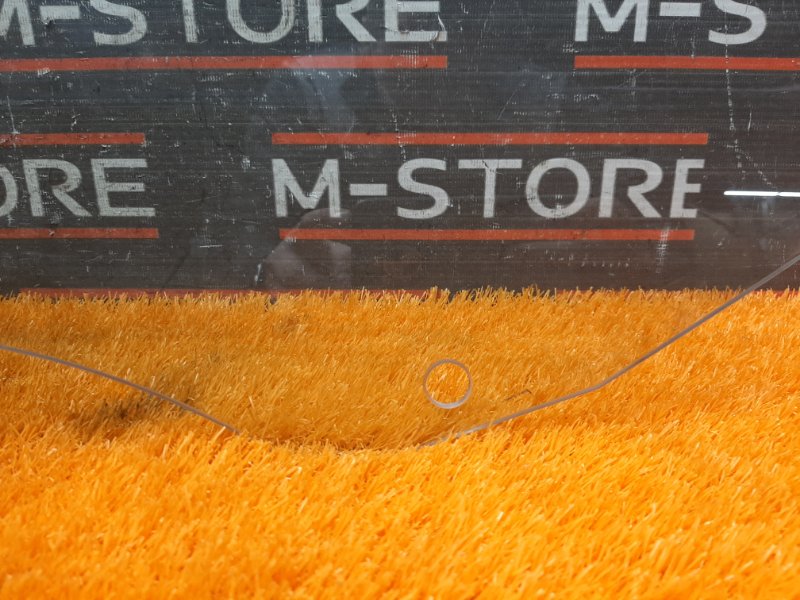 Стекло боковое, 980 рублей, Красноярск