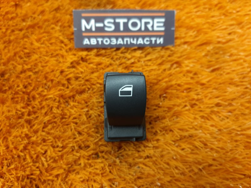 кнопка стеклоподъемника, 300 рублей, Красноярск