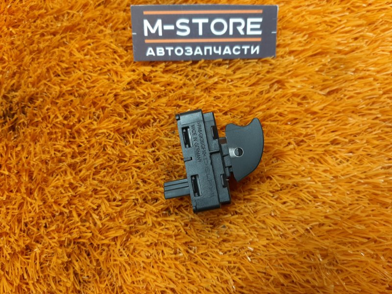 кнопка стеклоподъемника, 300 рублей, Красноярск