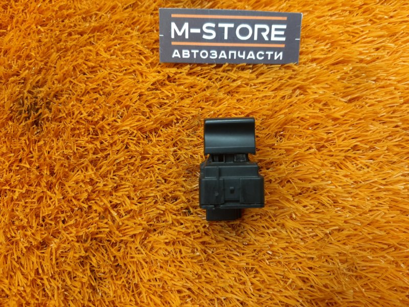 кнопка стеклоподъемника, 300 рублей, Красноярск