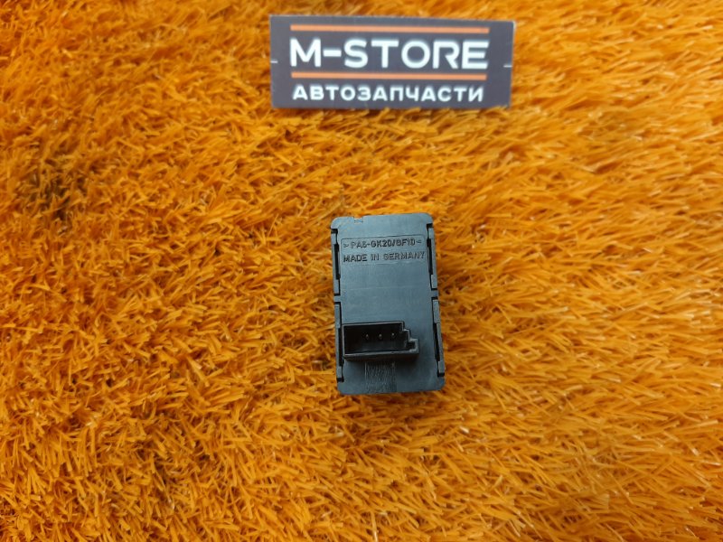 кнопка стеклоподъемника, 300 рублей, Красноярск