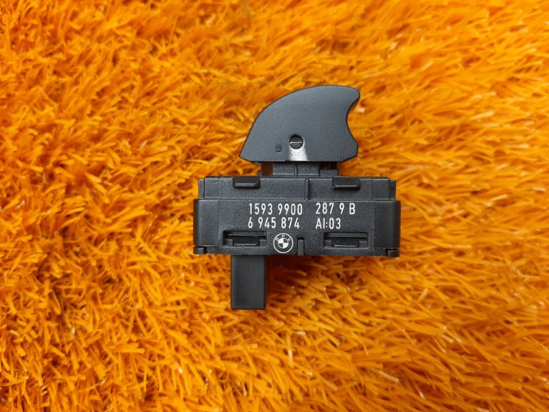 кнопка стеклоподъемника, 300 рублей, Красноярск