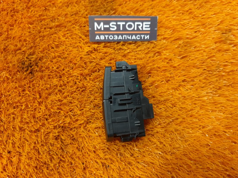 Кнопка центрального замка, 300 рублей, Красноярск