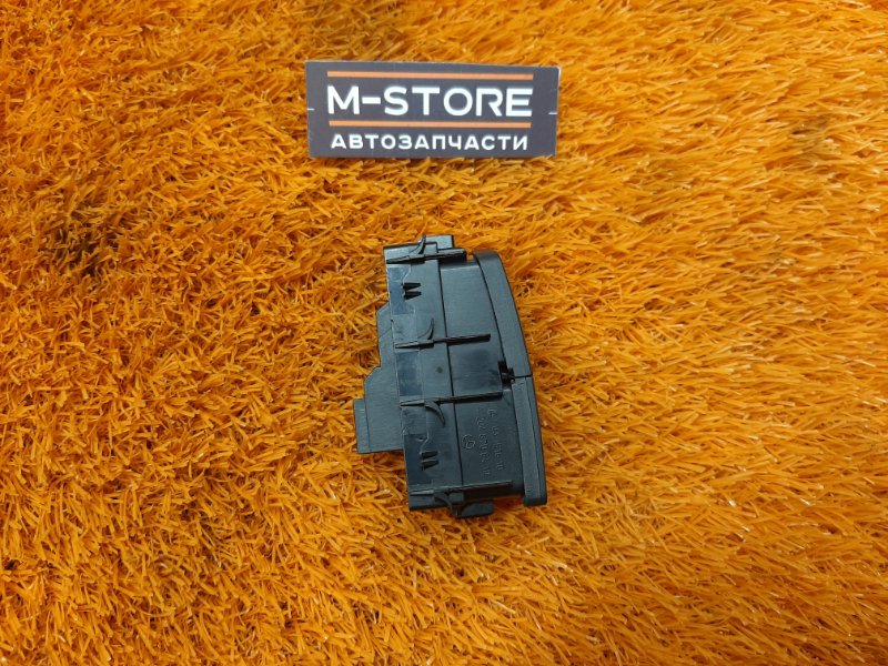 Кнопка центрального замка, 300 рублей, Красноярск