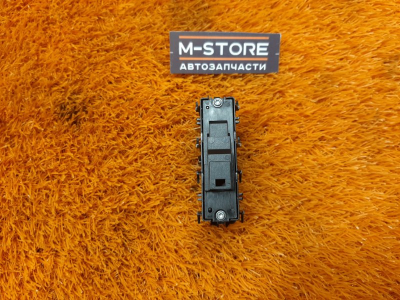 Кнопка центрального замка, 300 рублей, Красноярск