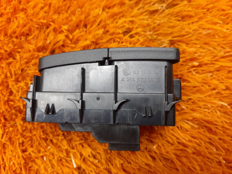 Кнопка центрального замка, 300 рублей, Красноярск