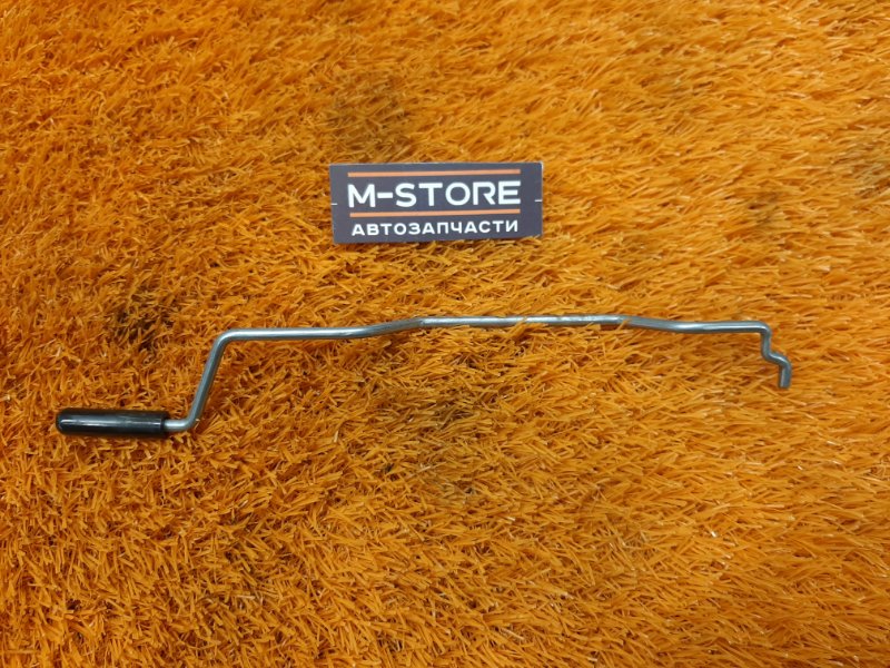 тяга замка двери, 340 рублей, Красноярск