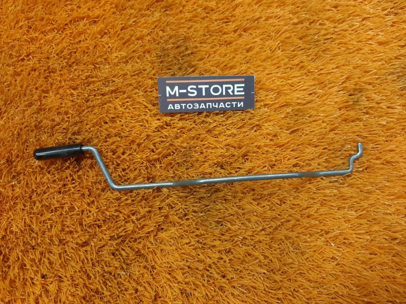 тяга замка двери, 340 рублей, Красноярск