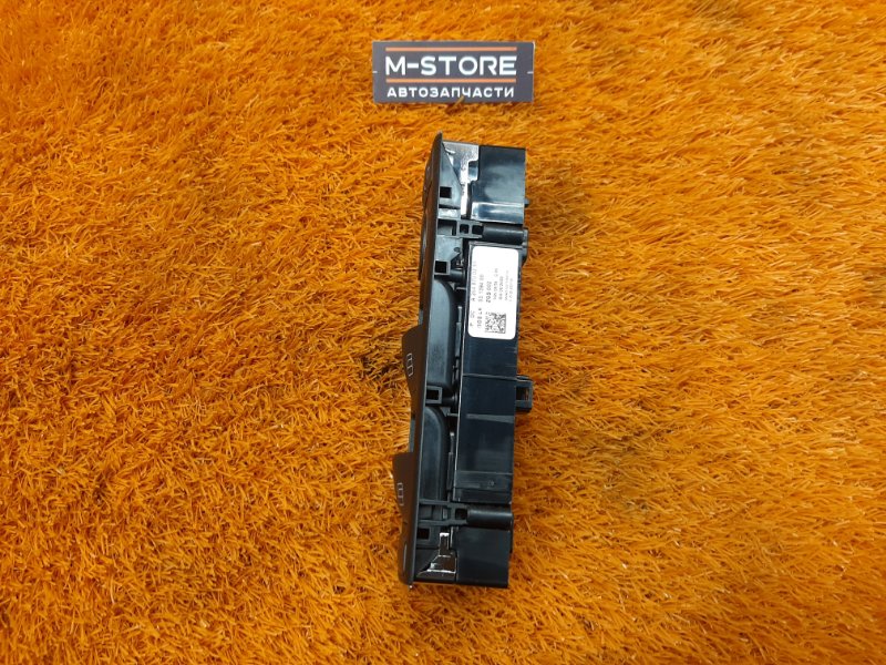 Блок управления стеклоподъемниками, 2080 рублей, Красноярск