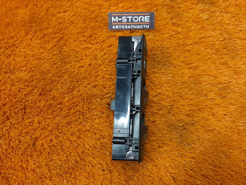 Блок управления стеклоподъемниками, 2080 рублей, Красноярск