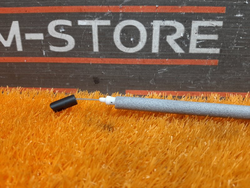 трос замка двери, 250 рублей, Красноярск