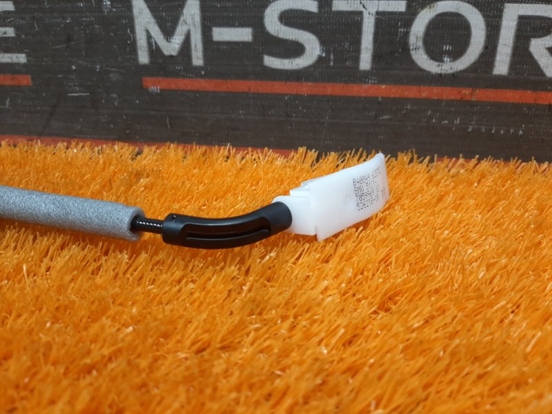 трос замка двери, 250 рублей, Красноярск