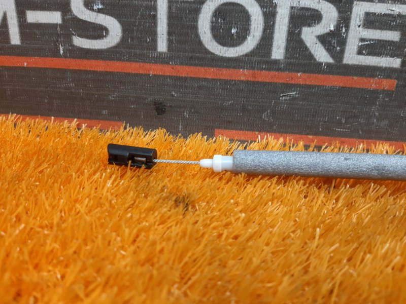 трос замка двери, 250 рублей, Красноярск