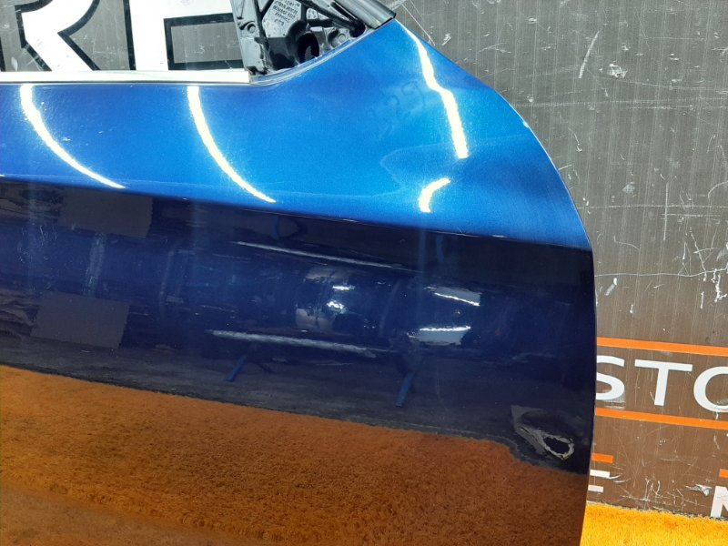 дверь, 15000 рублей, Красноярск