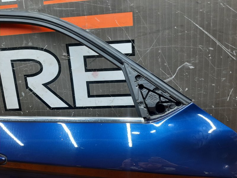 дверь, 15000 рублей, Красноярск