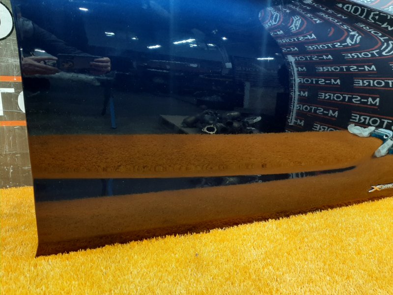 дверь, 15000 рублей, Красноярск