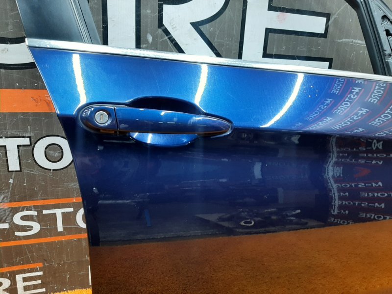 дверь, 15000 рублей, Красноярск