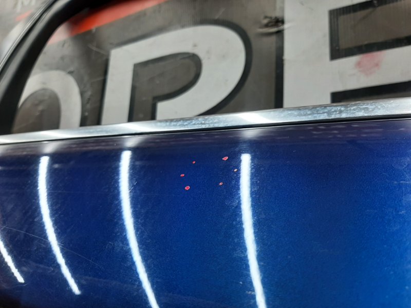 дверь, 15000 рублей, Красноярск