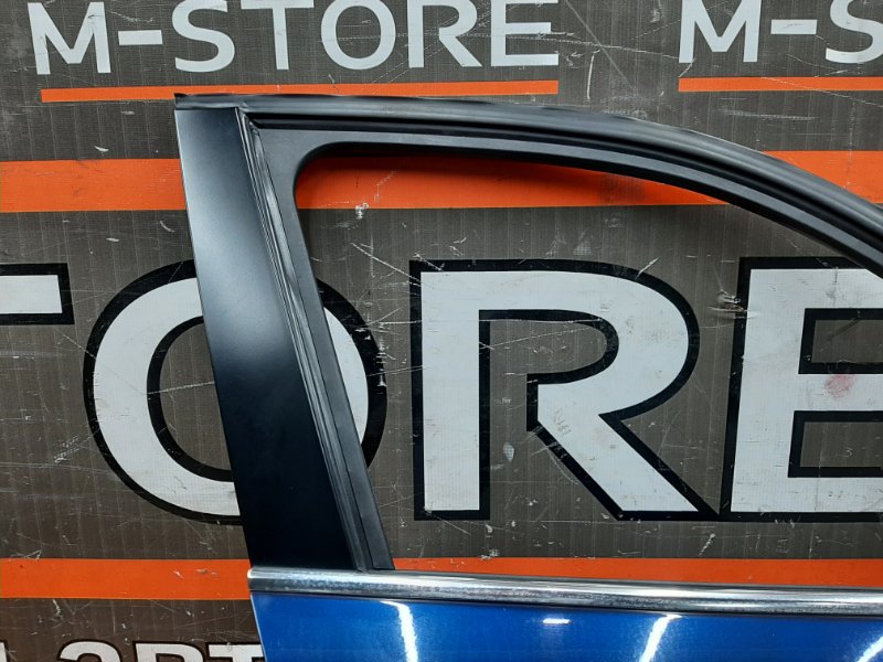 дверь, 15000 рублей, Красноярск