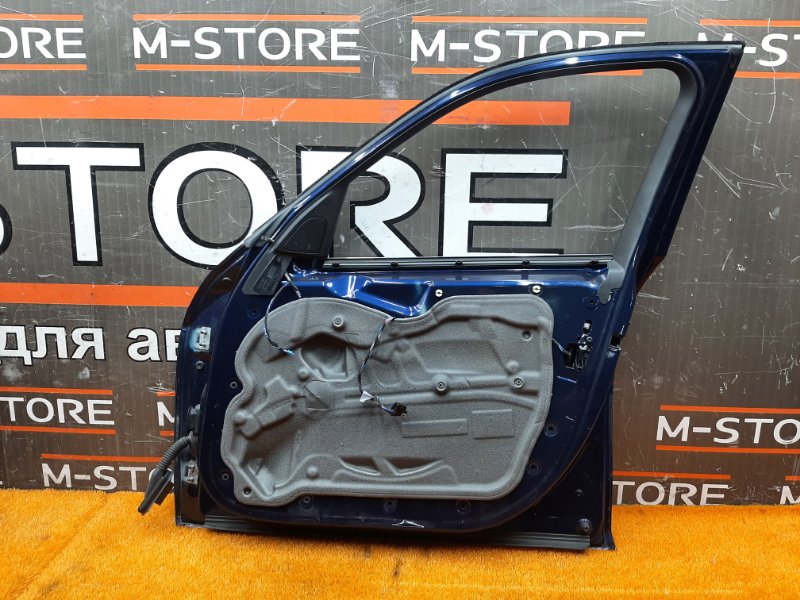 дверь, 15000 рублей, Красноярск