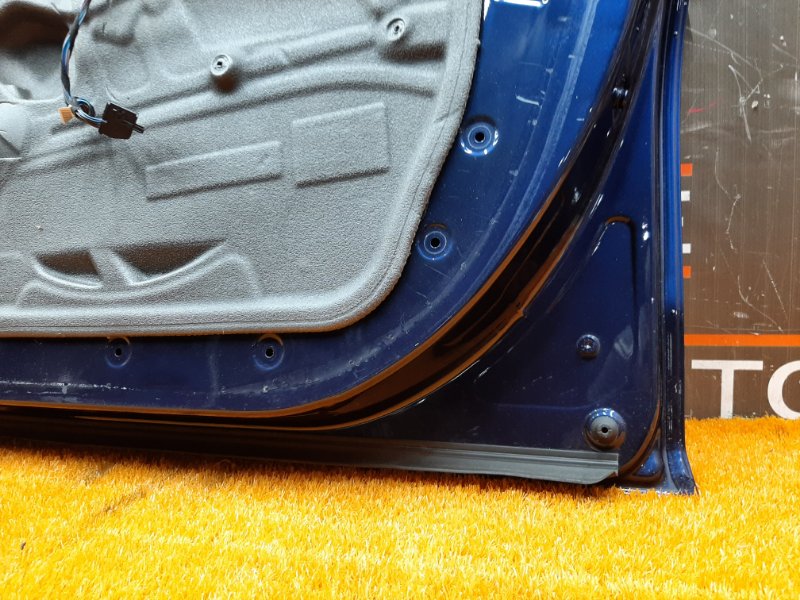 дверь, 15000 рублей, Красноярск