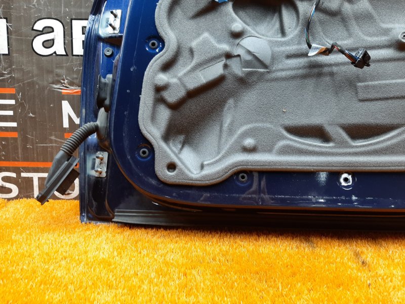 дверь, 15000 рублей, Красноярск