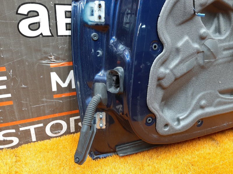 дверь, 15000 рублей, Красноярск