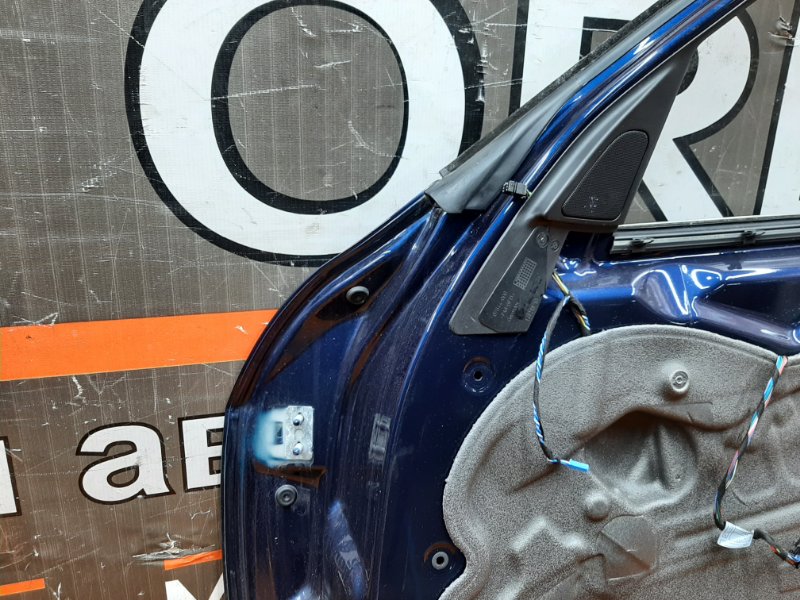 дверь, 15000 рублей, Красноярск