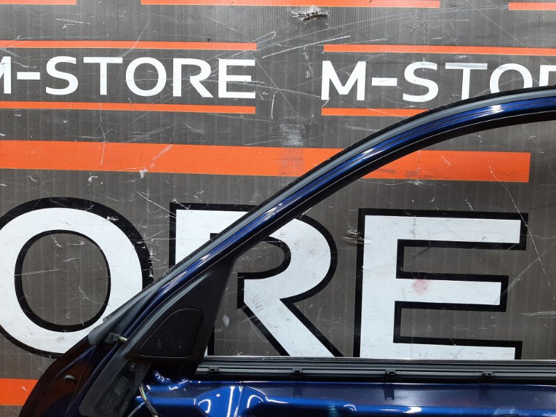 дверь, 15000 рублей, Красноярск