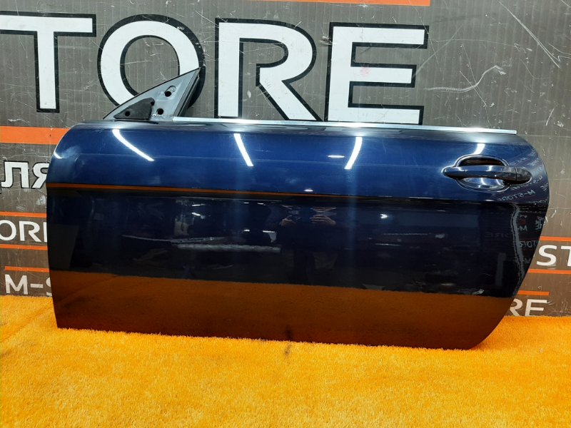 дверь, 4440 рублей, Красноярск