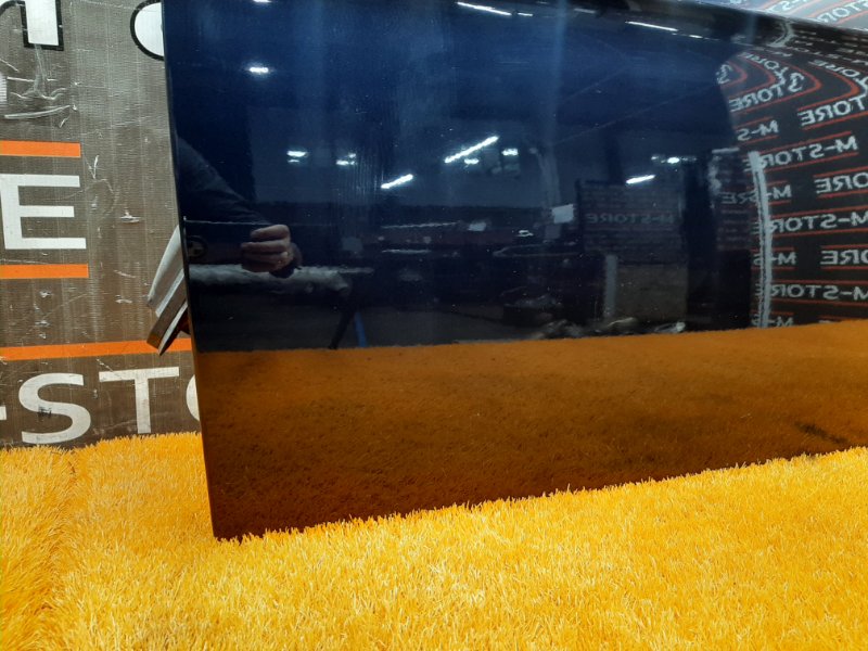 дверь, 4440 рублей, Красноярск