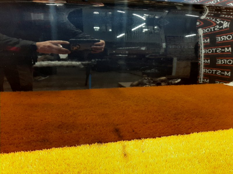 дверь, 4440 рублей, Красноярск