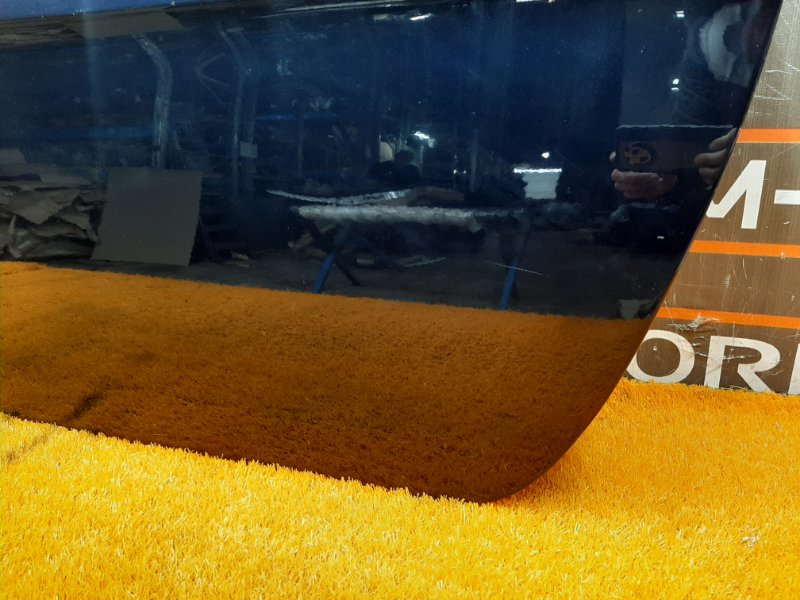 дверь, 4440 рублей, Красноярск