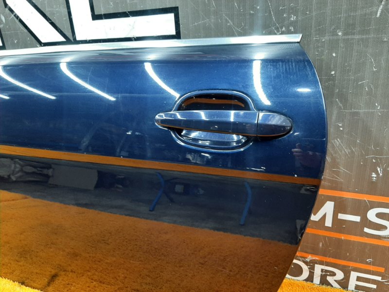 дверь, 4440 рублей, Красноярск