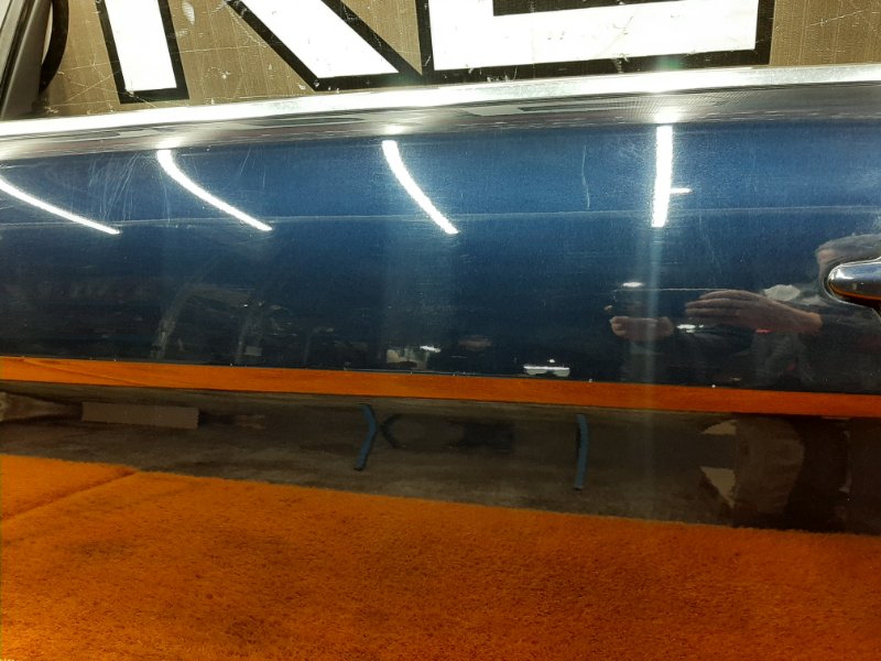 дверь, 4440 рублей, Красноярск