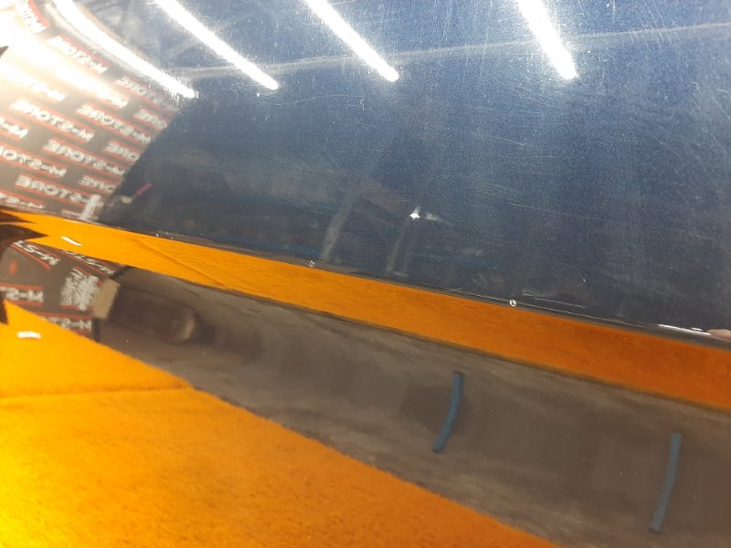 дверь, 4440 рублей, Красноярск