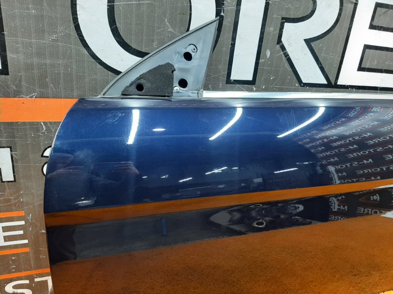 дверь, 4440 рублей, Красноярск