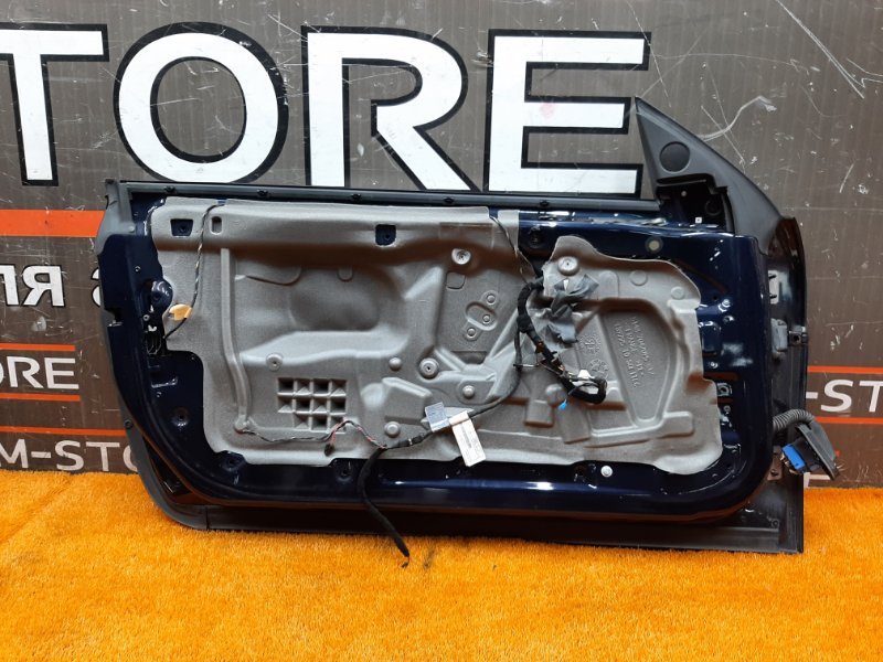 дверь, 4440 рублей, Красноярск