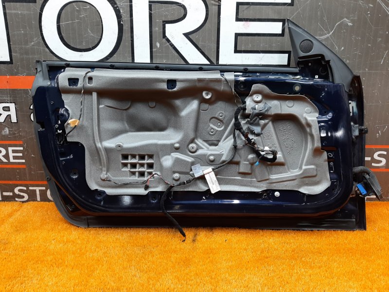 дверь, 4440 рублей, Красноярск