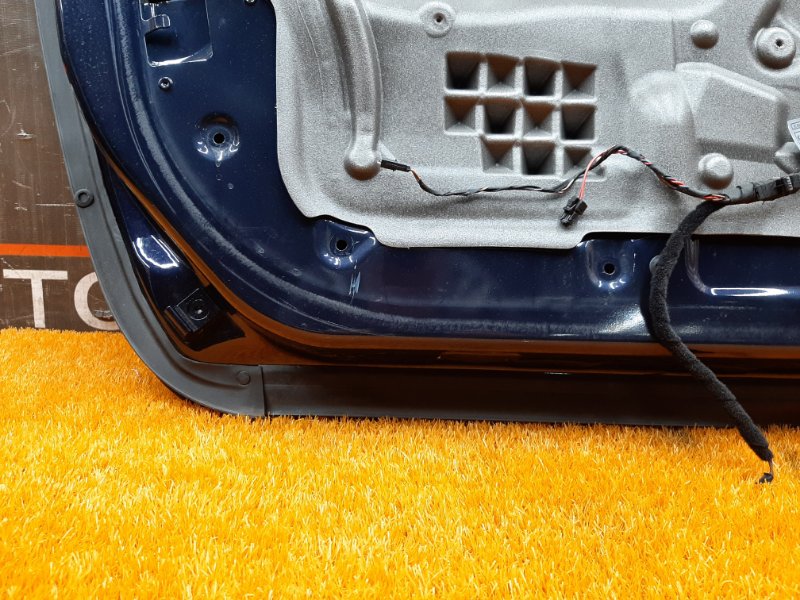 дверь, 4440 рублей, Красноярск