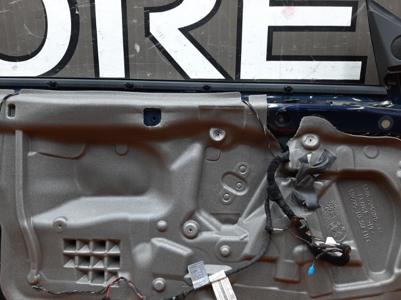 дверь, 4440 рублей, Красноярск