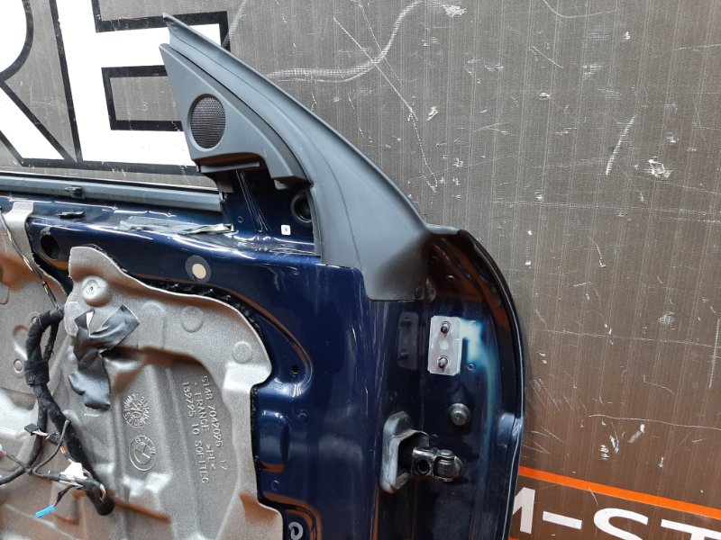 дверь, 4440 рублей, Красноярск