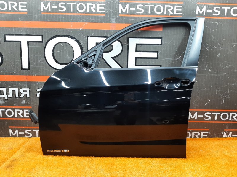 дверь, 11000 рублей, Красноярск