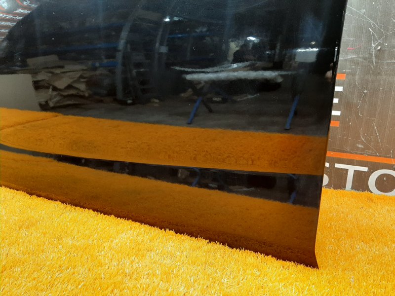 дверь, 11000 рублей, Красноярск