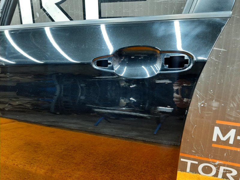 дверь, 11000 рублей, Красноярск